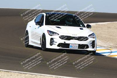media/Mar-08-2025-Speed SF (Sat) [[dc7f532132]]/Blue/Session 2 (Turn 2)/